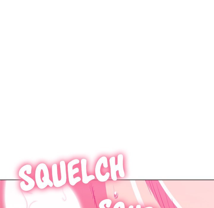 My High School Bully Manhwa - Chapter 71 Page 118