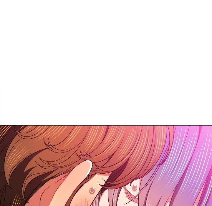 My High School Bully Manhwa - Chapter 71 Page 123