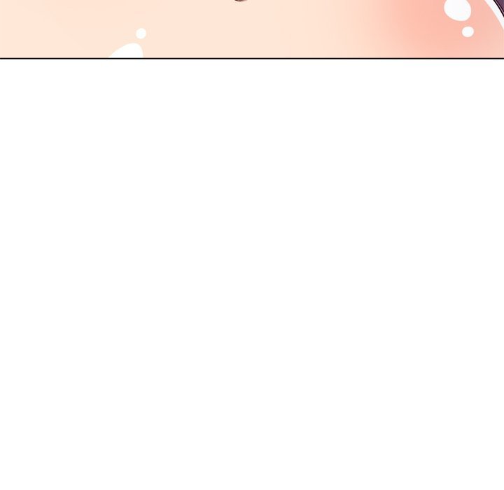 My High School Bully Manhwa - Chapter 71 Page 125