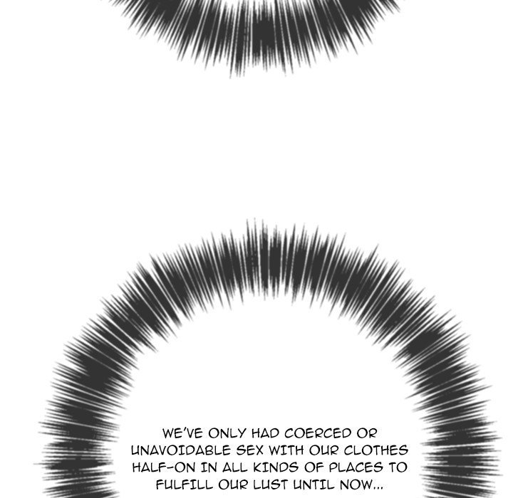 My High School Bully Manhwa - Chapter 71 Page 129