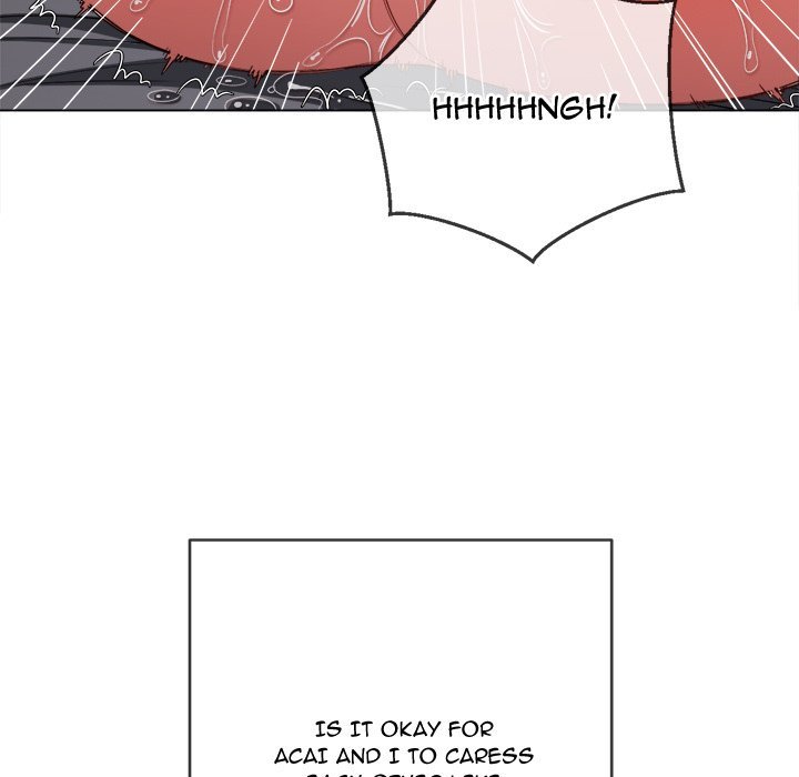 My High School Bully Manhwa - Chapter 71 Page 136