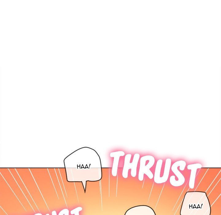 My High School Bully Manhwa - Chapter 71 Page 139