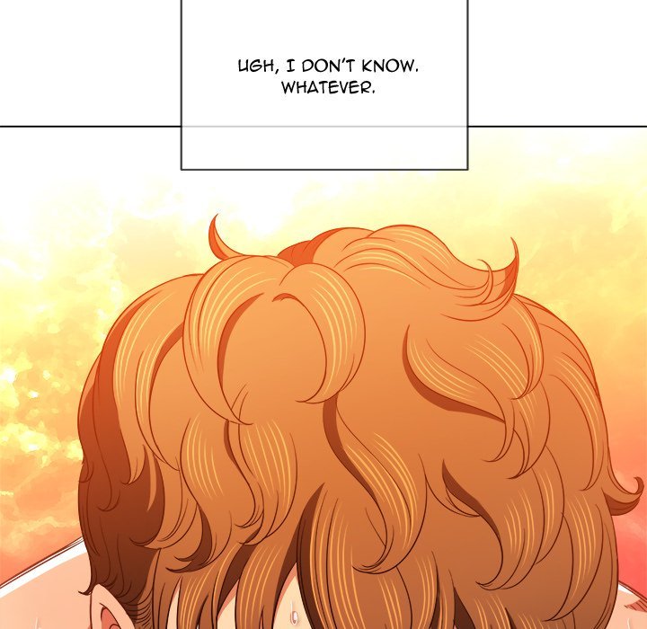 My High School Bully Manhwa - Chapter 71 Page 142