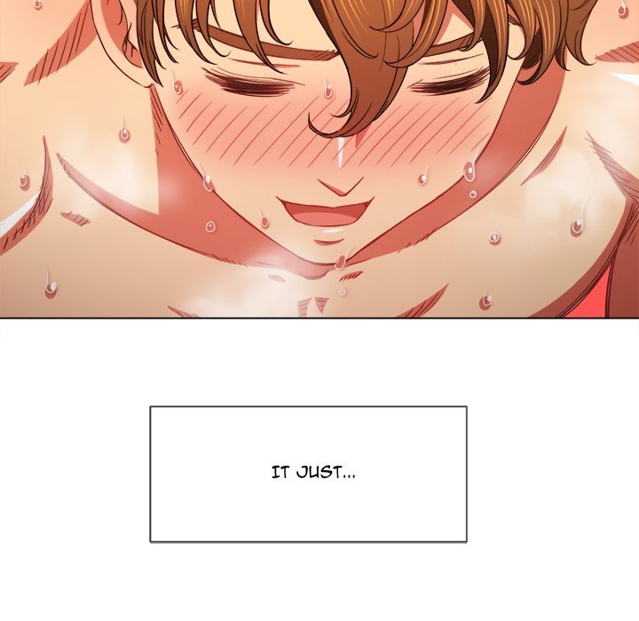 My High School Bully Manhwa - Chapter 71 Page 143