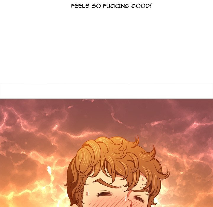 My High School Bully Manhwa - Chapter 71 Page 145