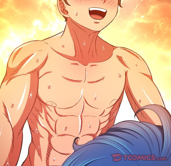 My High School Bully Manhwa - Chapter 71 Page 146