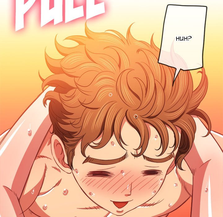 My High School Bully Manhwa - Chapter 71 Page 148