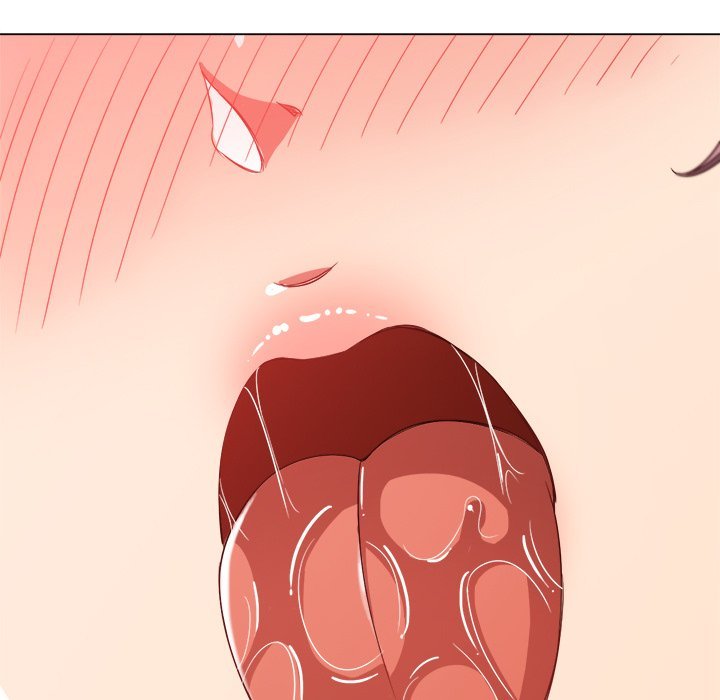 My High School Bully Manhwa - Chapter 71 Page 150