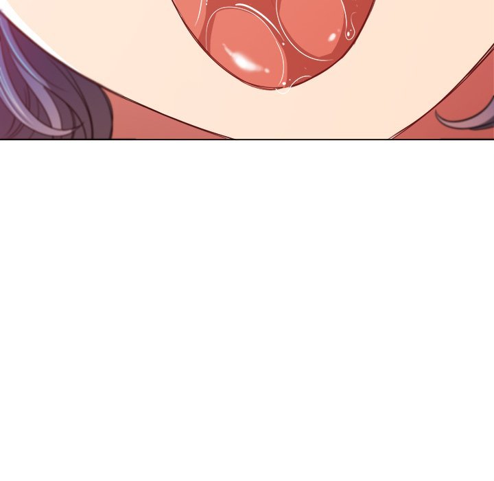 My High School Bully Manhwa - Chapter 71 Page 151