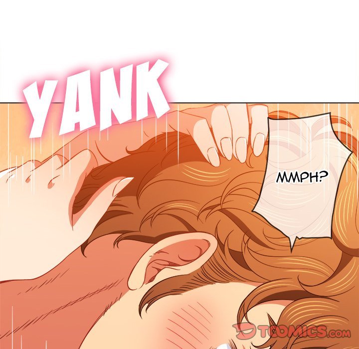 My High School Bully Manhwa - Chapter 71 Page 152