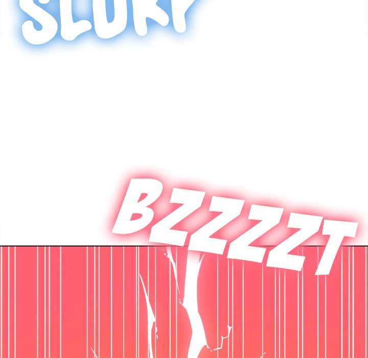 My High School Bully Manhwa - Chapter 71 Page 156