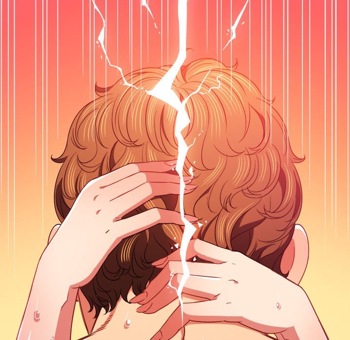 My High School Bully Manhwa - Chapter 71 Page 157