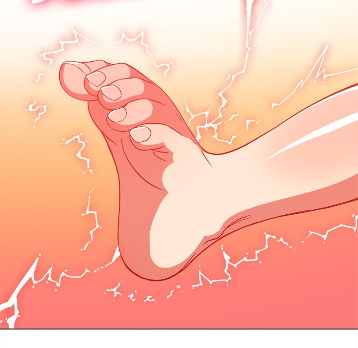 My High School Bully Manhwa - Chapter 71 Page 159