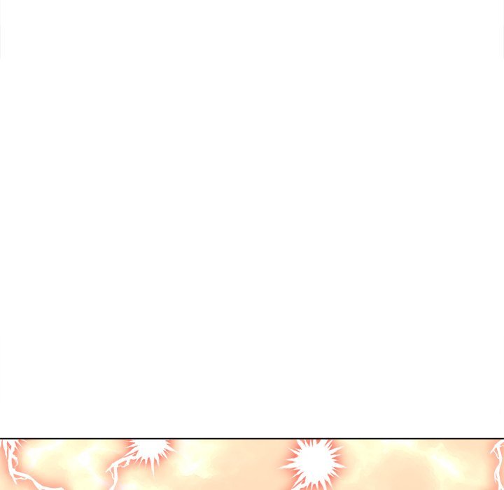 My High School Bully Manhwa - Chapter 71 Page 160