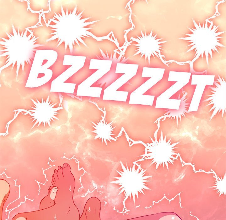 My High School Bully Manhwa - Chapter 71 Page 161