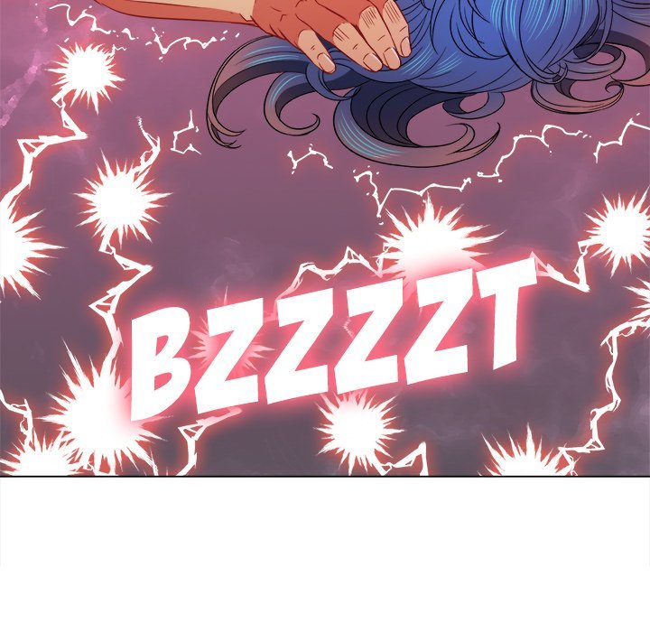 My High School Bully Manhwa - Chapter 71 Page 163