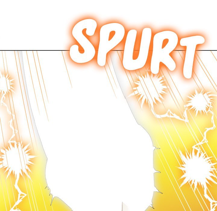 My High School Bully Manhwa - Chapter 71 Page 165