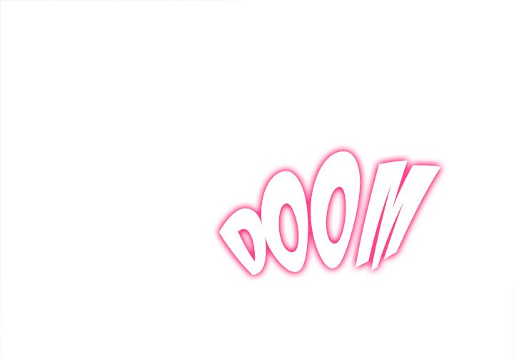 My High School Bully Manhwa - Chapter 204 Page 0