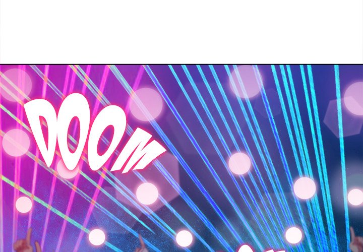 My High School Bully Manhwa - Chapter 204 Page 1