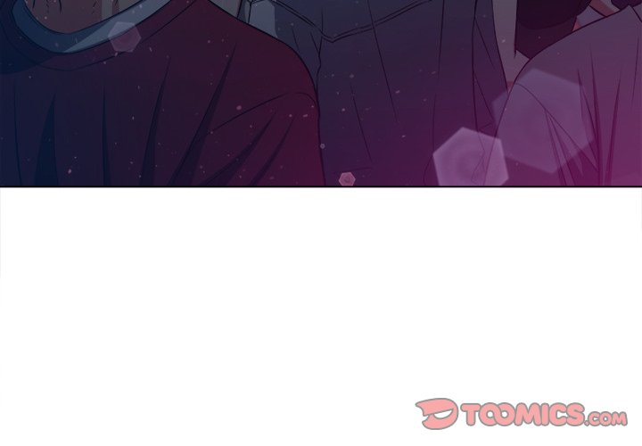 My High School Bully Manhwa - Chapter 204 Page 3