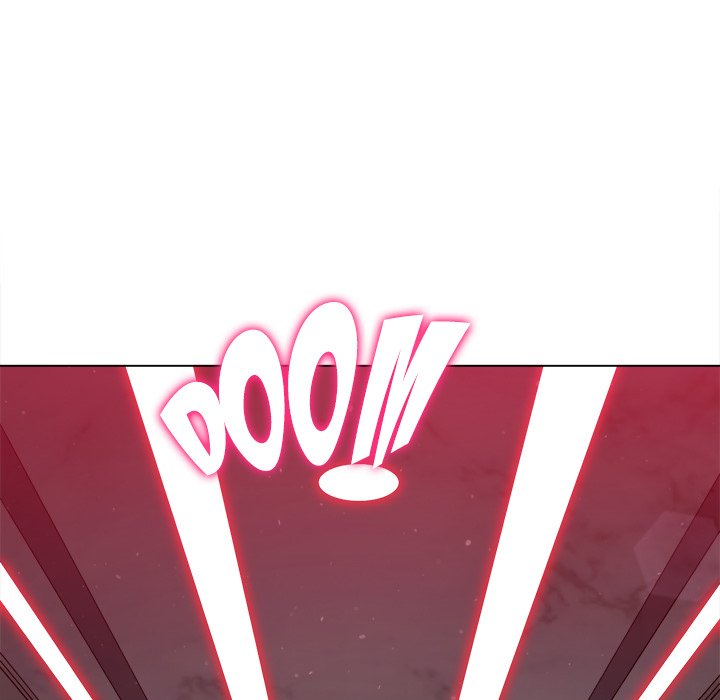 My High School Bully Manhwa - Chapter 204 Page 4