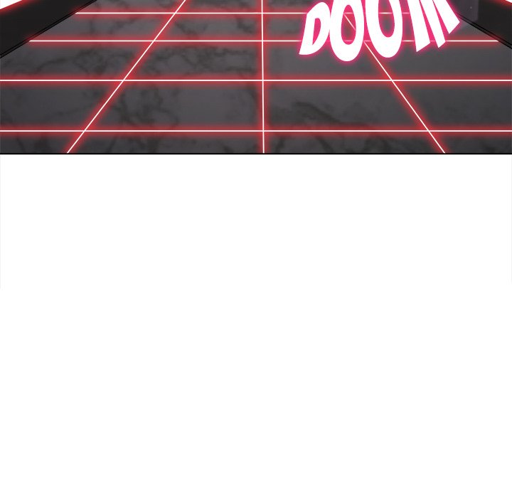 My High School Bully Manhwa - Chapter 204 Page 6