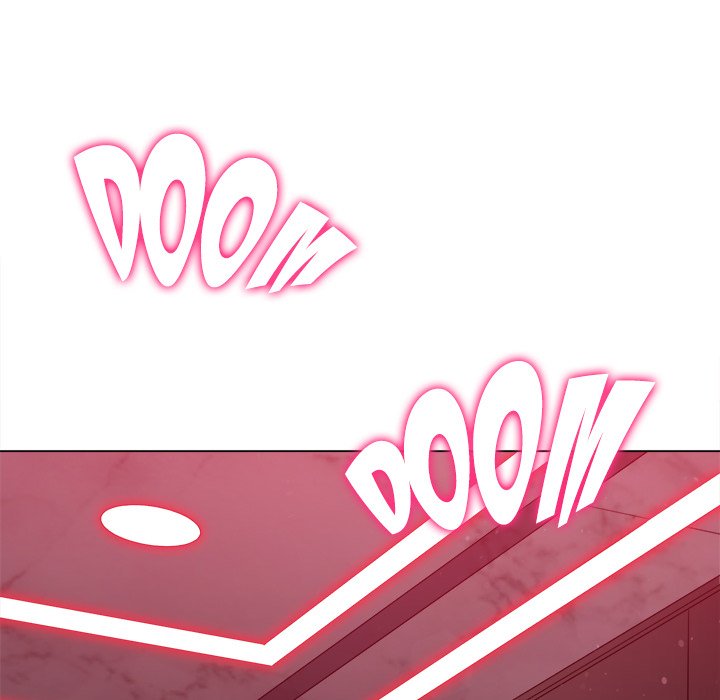 My High School Bully Manhwa - Chapter 204 Page 7