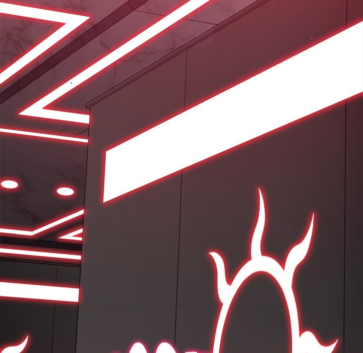 My High School Bully Manhwa - Chapter 204 Page 8