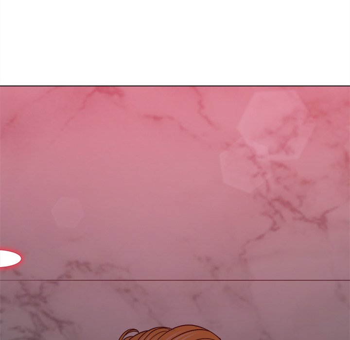 My High School Bully Manhwa - Chapter 204 Page 10