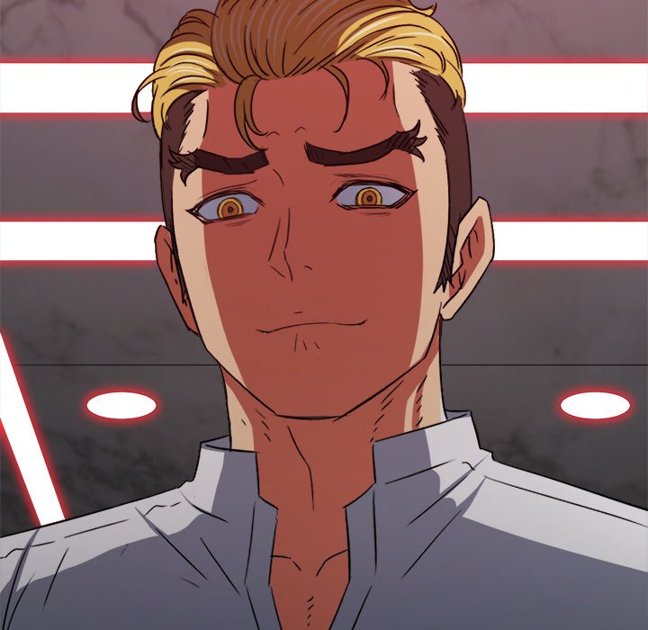 My High School Bully Manhwa - Chapter 204 Page 11