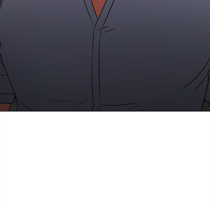 My High School Bully Manhwa - Chapter 204 Page 12