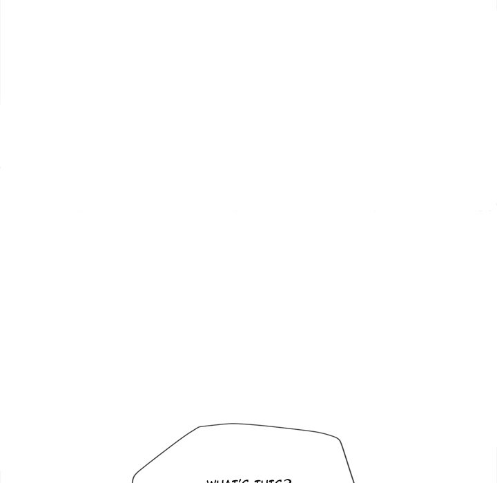 My High School Bully Manhwa - Chapter 204 Page 13