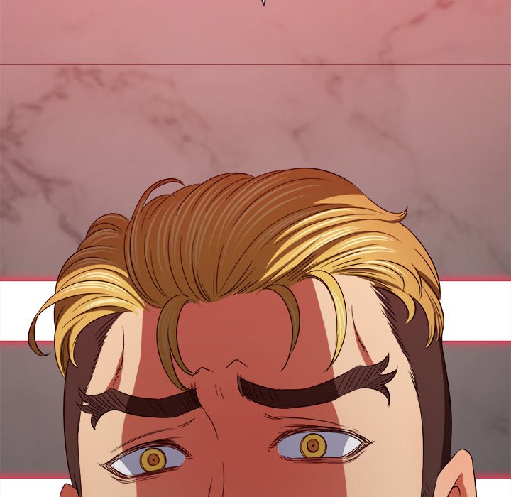 My High School Bully Manhwa - Chapter 204 Page 18