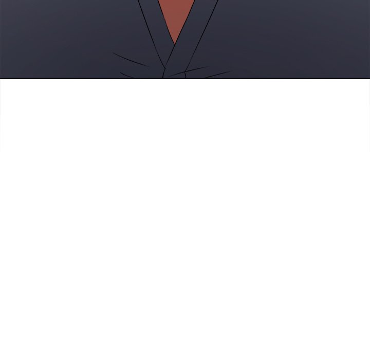 My High School Bully Manhwa - Chapter 204 Page 20