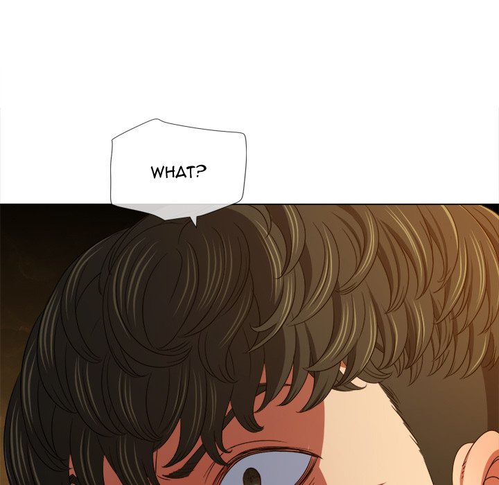 My High School Bully Manhwa - Chapter 204 Page 21