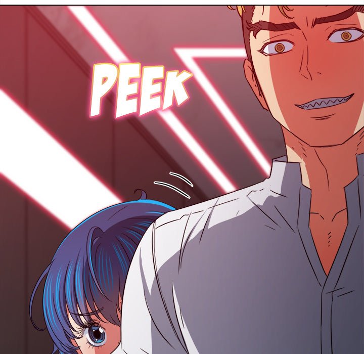 My High School Bully Manhwa - Chapter 204 Page 25