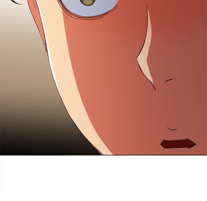 My High School Bully Manhwa - Chapter 204 Page 29