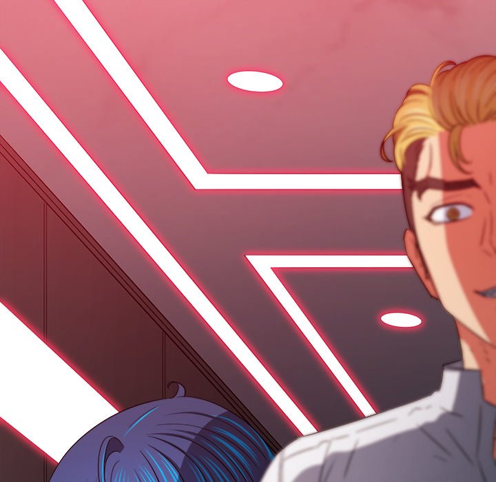 My High School Bully Manhwa - Chapter 204 Page 31