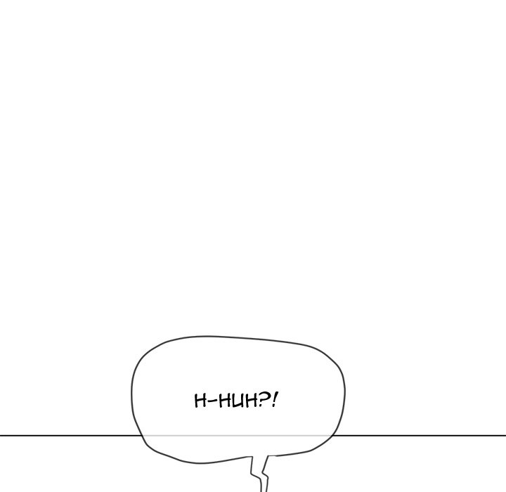 My High School Bully Manhwa - Chapter 204 Page 36