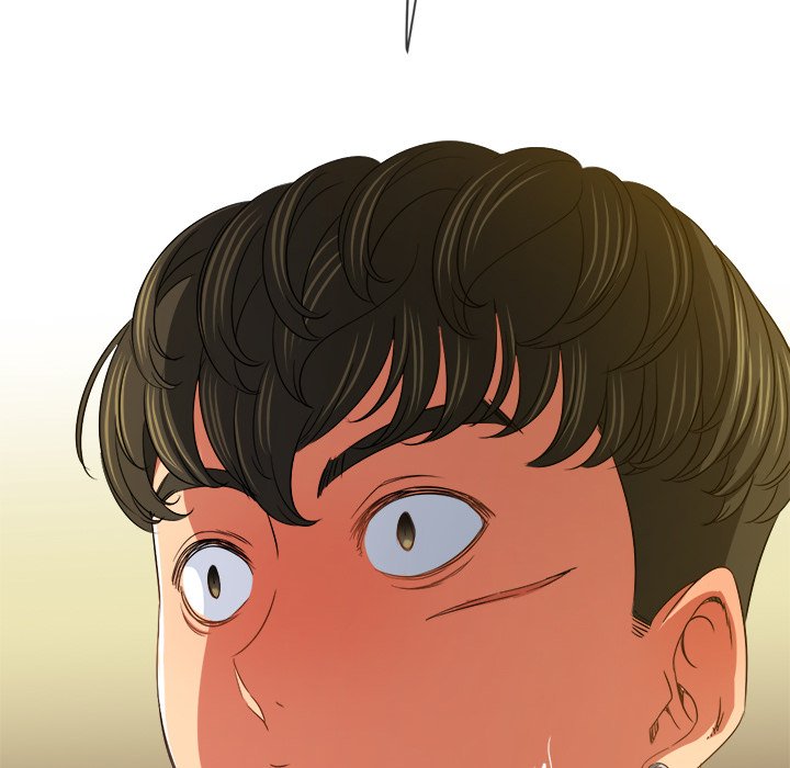 My High School Bully Manhwa - Chapter 204 Page 37