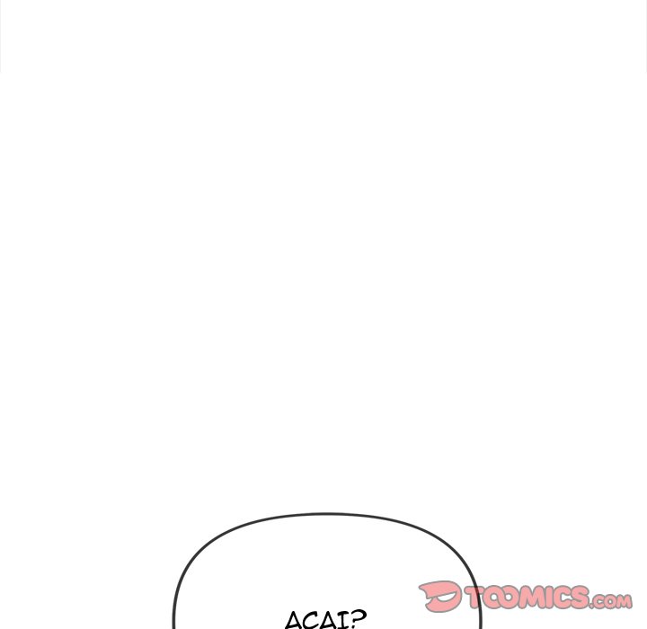 My High School Bully Manhwa - Chapter 204 Page 39