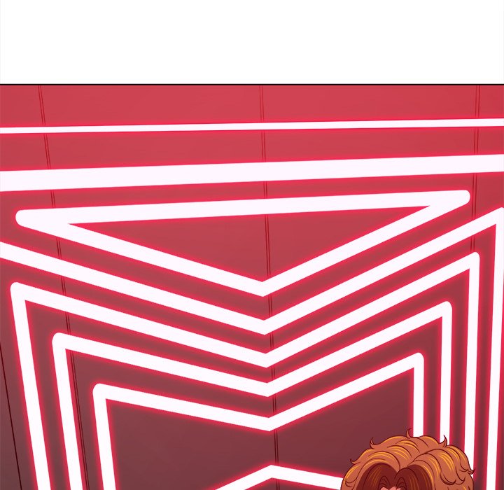 My High School Bully Manhwa - Chapter 204 Page 43