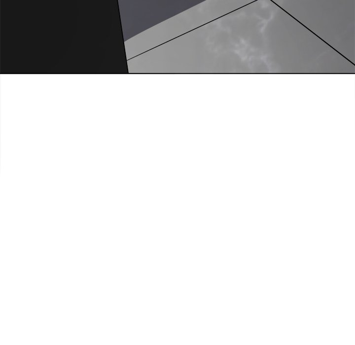 My High School Bully Manhwa - Chapter 204 Page 46