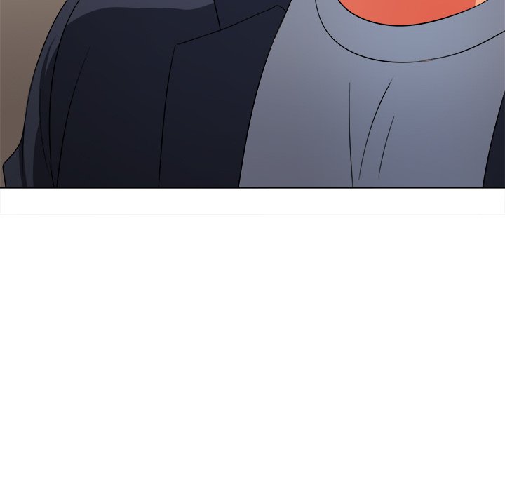 My High School Bully Manhwa - Chapter 204 Page 49