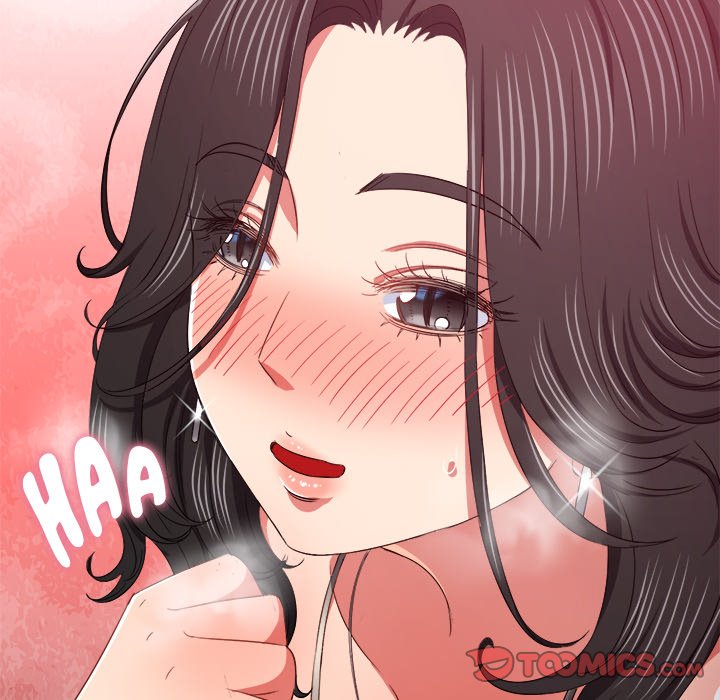 My High School Bully Manhwa - Chapter 204 Page 51