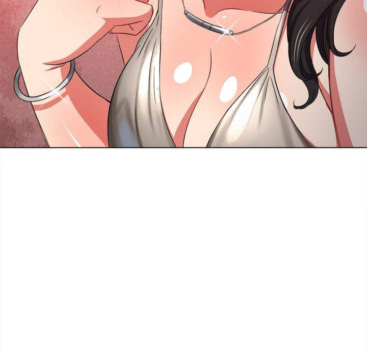 My High School Bully Manhwa - Chapter 204 Page 52