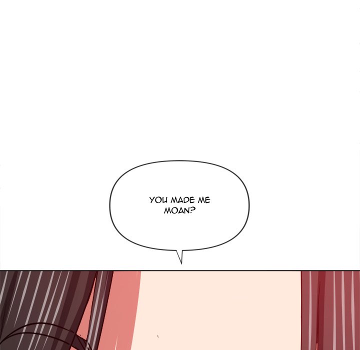 My High School Bully Manhwa - Chapter 204 Page 53