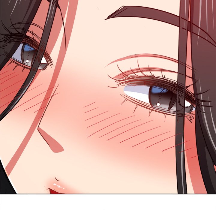 My High School Bully Manhwa - Chapter 204 Page 54