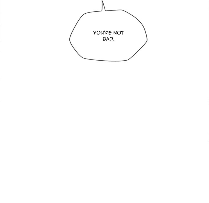 My High School Bully Manhwa - Chapter 204 Page 55