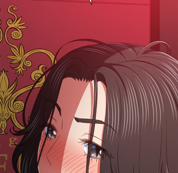 My High School Bully Manhwa - Chapter 204 Page 57